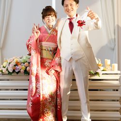 クレール ベイサイドの写真12枚目