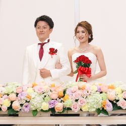 クレール ベイサイドの写真14枚目