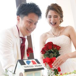 クレール ベイサイドの写真13枚目