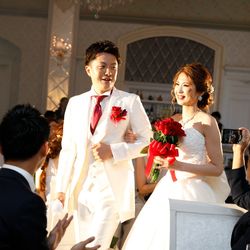 クレール ベイサイドの写真34枚目