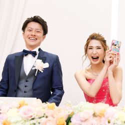 クレール ベイサイドの写真35枚目