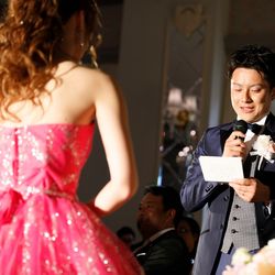 クレール ベイサイドの写真2枚目