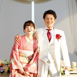 クレール ベイサイドの写真7枚目