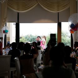 クレール ベイサイドの写真26枚目