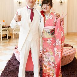 クレール ベイサイドの写真3枚目