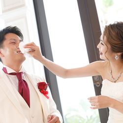 クレール ベイサイドの写真30枚目