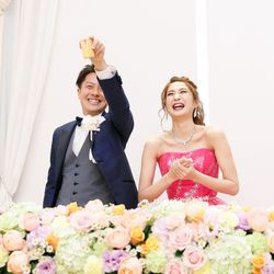 クレール ベイサイドの写真17枚目