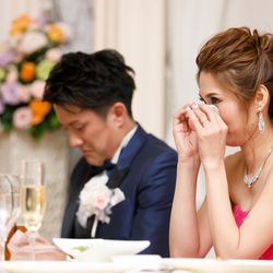 クレール ベイサイドの写真4枚目