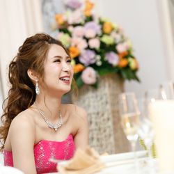 クレール ベイサイドの写真27枚目