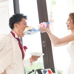 クレール ベイサイドの写真5枚目