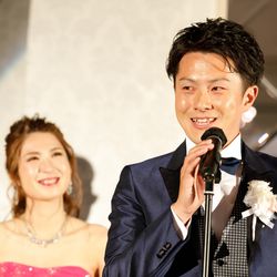 クレール ベイサイドの写真32枚目