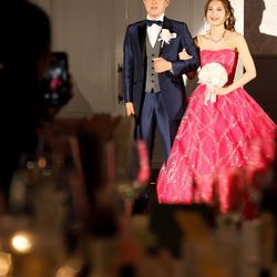 クレール ベイサイドの写真6枚目