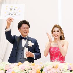 クレール ベイサイドの写真18枚目