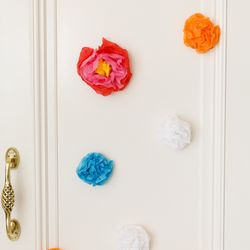 クレール ベイサイドの写真36枚目