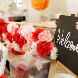 クレール ベイサイドの写真10枚目