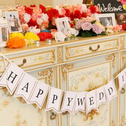 クレール ベイサイドの写真28枚目