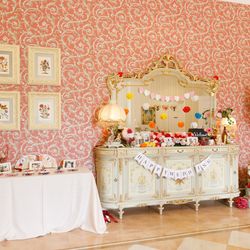 クレール ベイサイドの写真21枚目