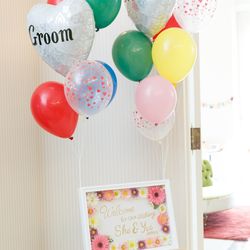 クレール ベイサイドの写真31枚目