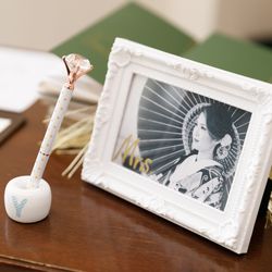 クレール ベイサイドの写真12枚目