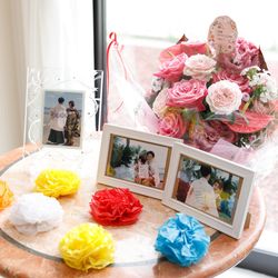 クレール ベイサイドの写真26枚目