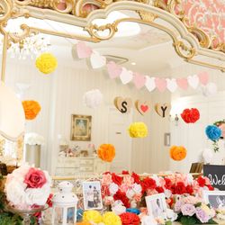 クレール ベイサイドの写真1枚目