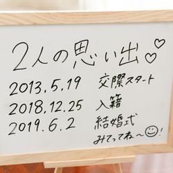 クレール ベイサイドの写真32枚目