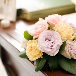 クレール ベイサイドの写真18枚目