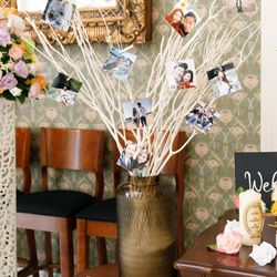 クレール ベイサイドの写真9枚目