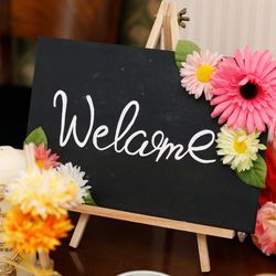 クレール ベイサイドの写真34枚目