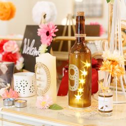 クレール ベイサイドの写真2枚目