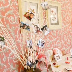 クレール ベイサイドの写真13枚目