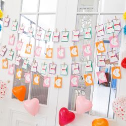 クレール ベイサイドの写真35枚目