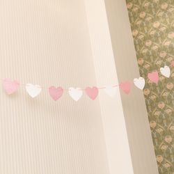 クレール ベイサイドの写真28枚目