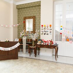 クレール ベイサイドの写真29枚目