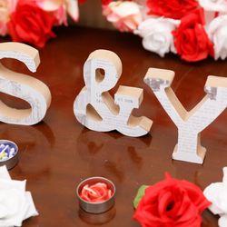 クレール ベイサイドの写真10枚目