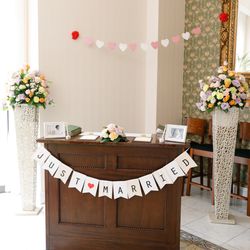 クレール ベイサイドの写真27枚目