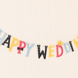 クレール ベイサイドの写真11枚目