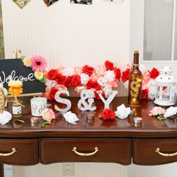 クレール ベイサイドの写真30枚目