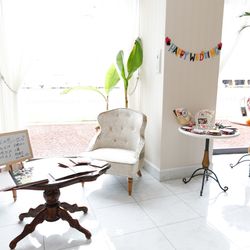 クレール ベイサイドの写真31枚目