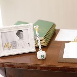 クレール ベイサイドの写真33枚目