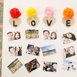 クレール ベイサイドの写真12枚目