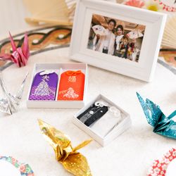 クレール ベイサイドの写真5枚目