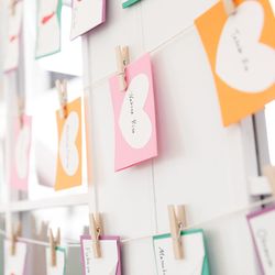 クレール ベイサイドの写真24枚目