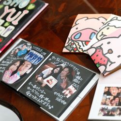 クレール ベイサイドの写真26枚目