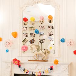 クレール ベイサイドの写真3枚目