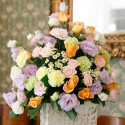 クレール ベイサイドの写真9枚目