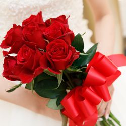 クレール ベイサイドの写真33枚目