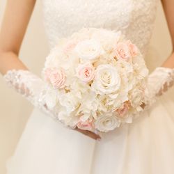 クレール ベイサイドの写真16枚目