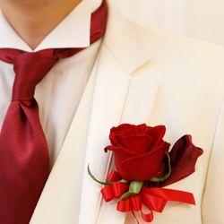 クレール ベイサイドの写真35枚目