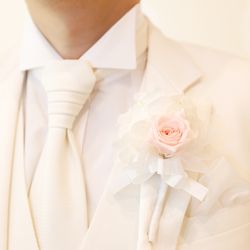 クレール ベイサイドの写真1枚目